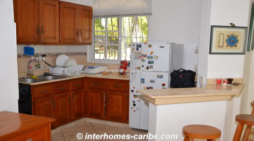 photos for SOSUA: CASA UGO
